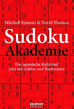 Sudoku-Akademie