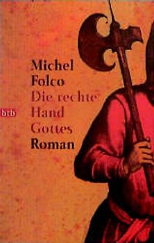 Die rechte Hand Gottes