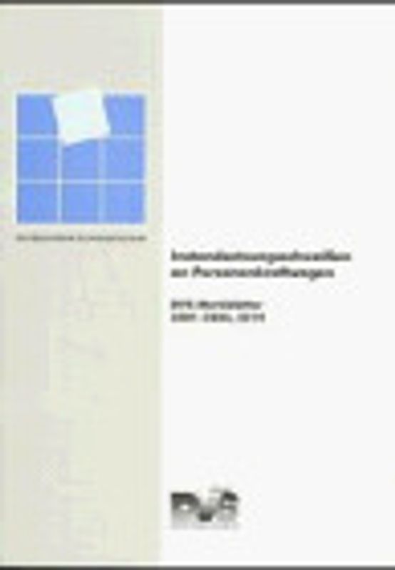 Instandsetzungsschweissen an Personenkraftwagen