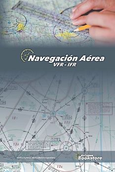 Navegación Aérea