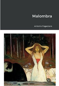 Malombra