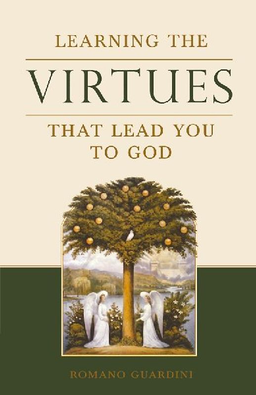 Learning the Virtues