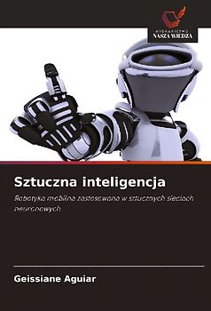 Sztuczna inteligencja