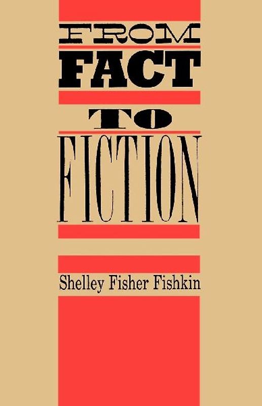 From Fact to Fiction