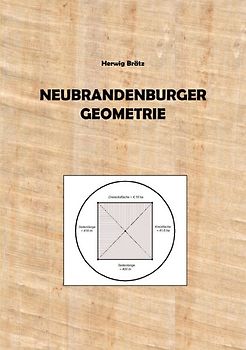 Neubrandenburger Geometrie