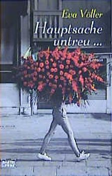 Hauptsache untreu...