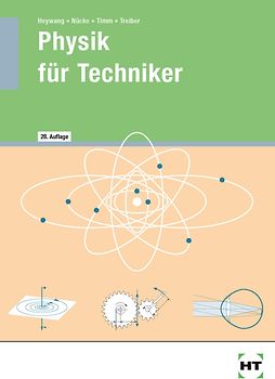 Physik für Techniker