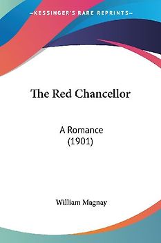 The Red Chancellor