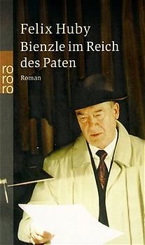 Bienzle im Reich des Paten