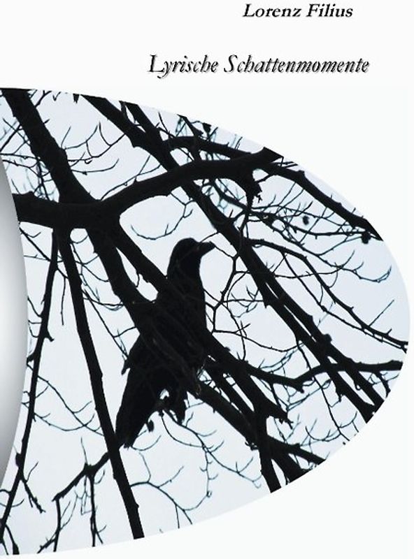 Lyrische Schattenmomente