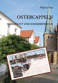 Ostercappeln