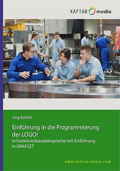 Einführung in die Programmierung der LOGO!