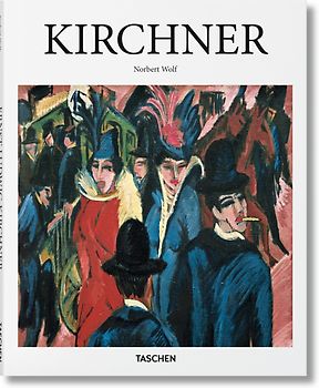 Kirchner