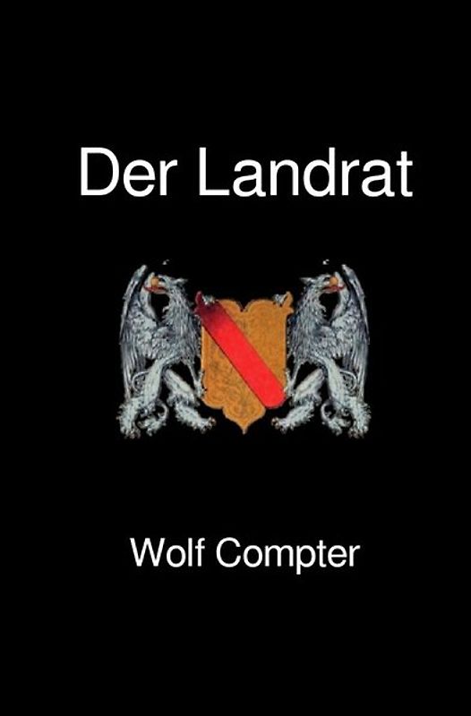 Der Landrat
