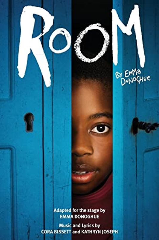 Room (Oberon Modern Plays)