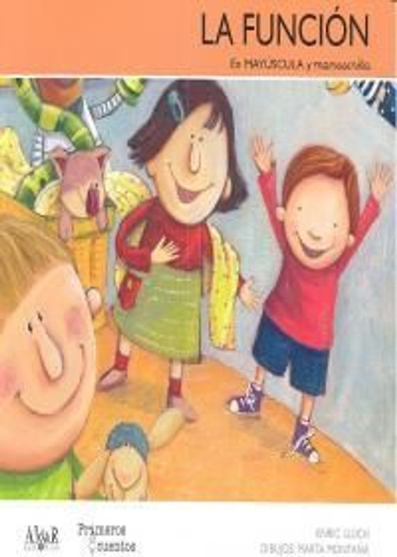 La función