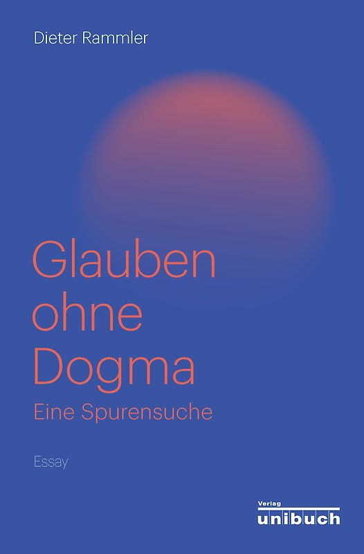 Glauben ohne Dogma
