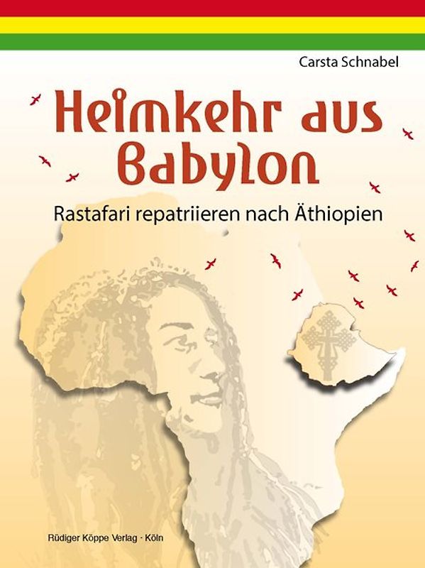 Heimkehr aus Babylon