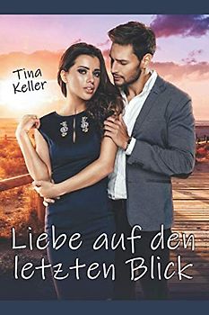 Liebe auf den letzten Blick (Love Stories)