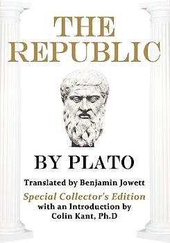 Plato's The Republic