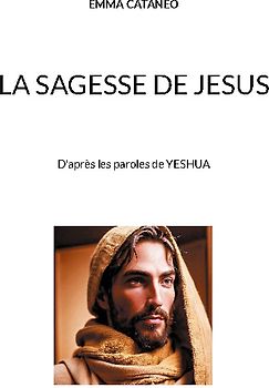 La sagesse de Jesus