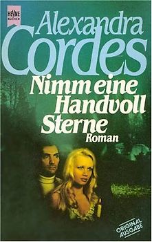 Nimm eine Handvoll Sterne