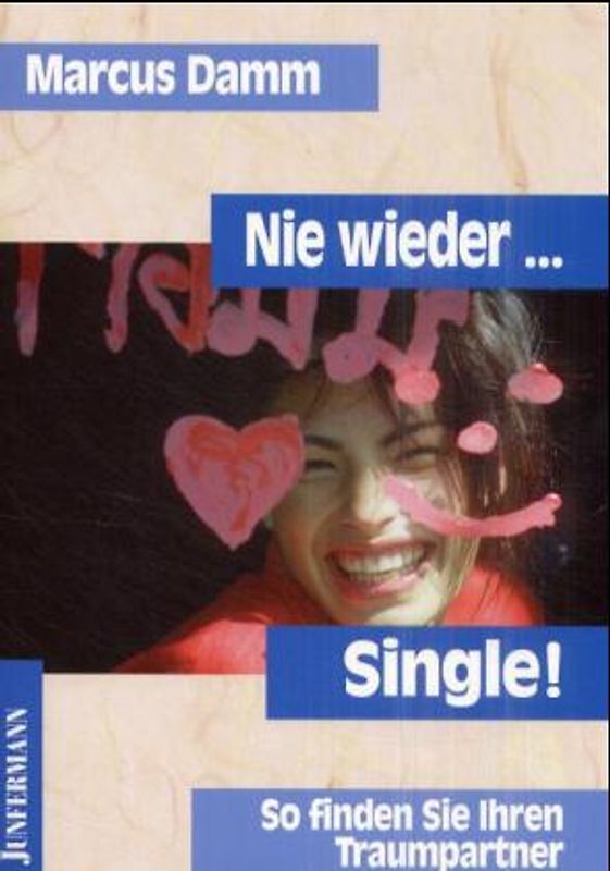 Nie wieder Single
