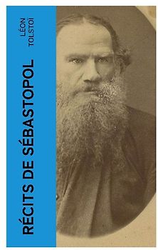 Récits de Sébastopol