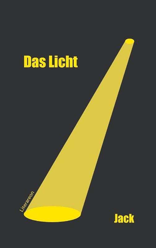 Das Licht