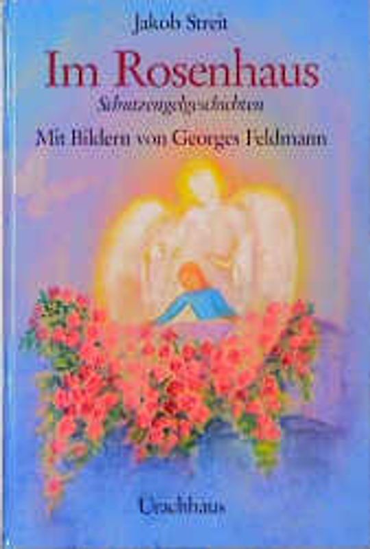 Im Rosenhaus