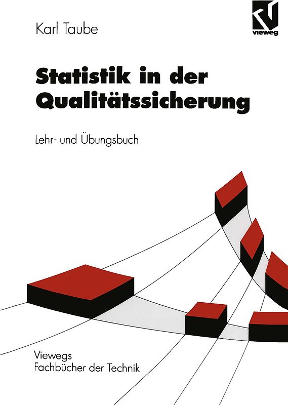 Statistik in der Qualitätssicherung