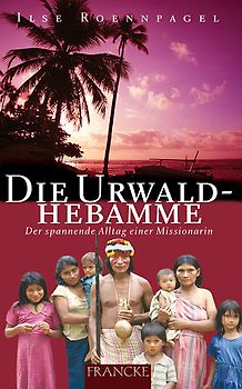 Die Urwaldhebamme