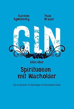 Gin