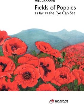 Fields of Poppies