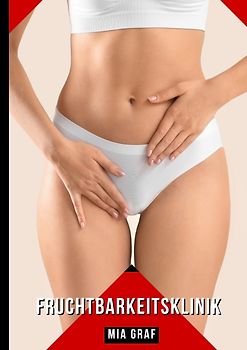 Fruchtbarkeitsklinik