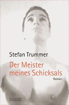 Der Meister meines Schicksals