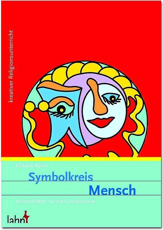 Symbolkreis Mensch