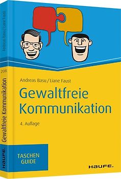 Gewaltfreie Kommunikation