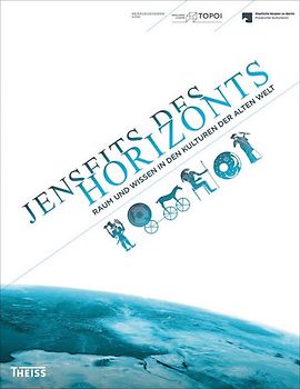 Jenseits des Horizonts