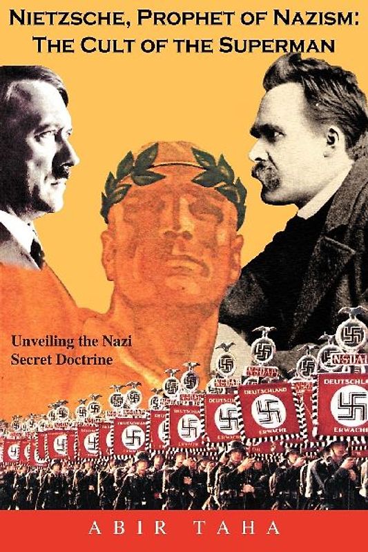 A Digest of the Law of Partnership