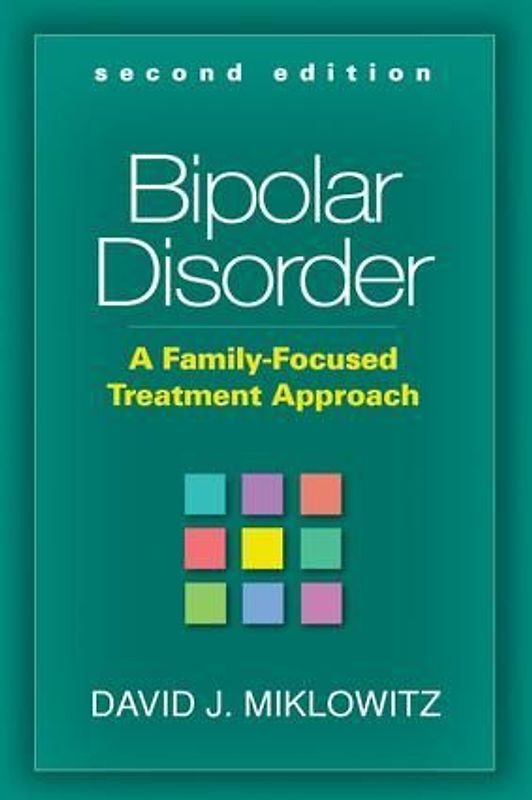 Bipolar Disorder