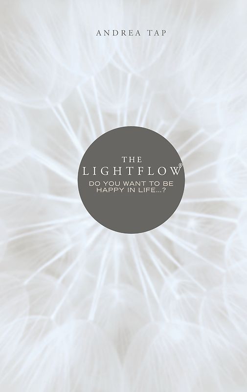 The Lightflow
