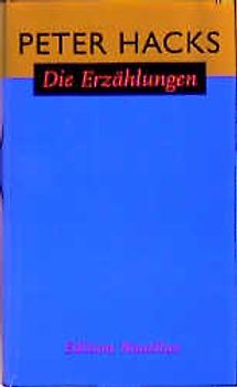Die Erzählungen