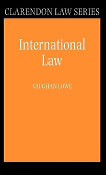 International Law