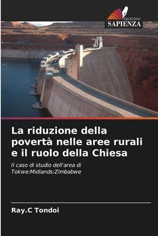 La riduzione della povertà nelle aree rurali e il ruolo della Chiesa