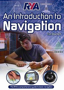 RYA  An Introduction to Navigation