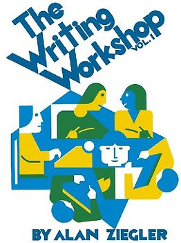 The Writing Workshop