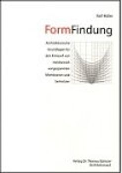 FormFindung