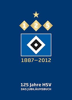 125 Jahre HSV