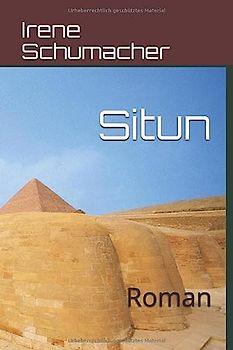 Situn: Roman